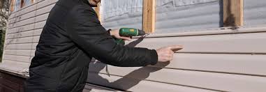 Best Siding Painting and Refinishing  in Weirton, WV